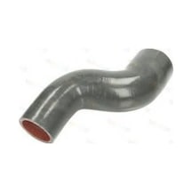 YTT 51073 TURBO HORTUMU ACCENT ELANTRA GETZ RIO CERATO 05-