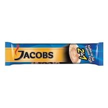 2 Ü 1 Arada 10,5gr Diğer