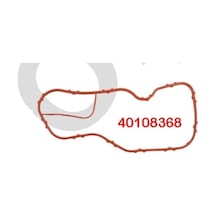 Termostat Conta Lastik Renault Clio 4 900cc 12 V - 1.200cc 16 V Tce H5f 400-405-h4b 400-h4d 400