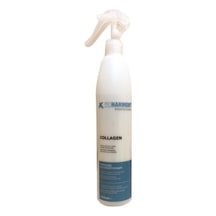 X Proharmony Collagen Fön Suyu 400 Ml