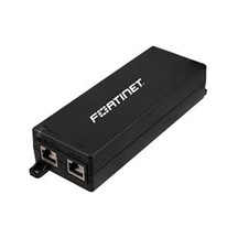 Fortinet Gpı-145 Gigabit Poe İnjector 1-port Gigabit Poe Power İnjector Pd-9501-10gc/ac-119861