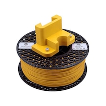 Porima Asa 1.75mm Sarı Ral1023 Filament 1 Kg