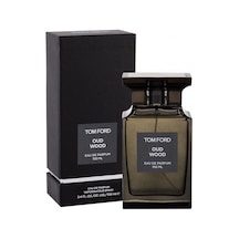 / Tf Oud Wood 100 Ml Homme Diğer