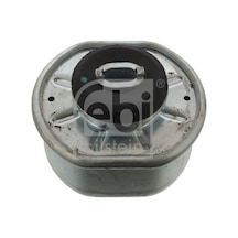 FEBI 1513 MOTOR KULAĞI VW T4 1991-