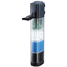 Sobo İç Filtre 880 Lh Depomıx - 57 12 W
