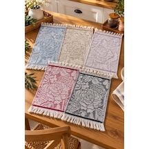 5'li Set