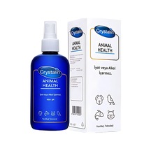 Ayrex Crystalin Animal Health 250 Ml