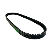 S19-053 Bando Kayış 0789637143181 Renkli