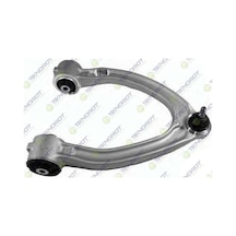 Teknorot M-877 Salıncak Rotıllı On Sol Ust S-class W220 98 05 C215 02 06