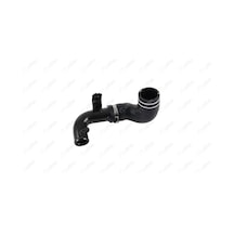 Nıfea Turbo Hortumu Komple Fıat Fıorıno 1.3 Mjtd 07 15554 51915411