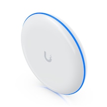 Ubıquıtı Ubb 2.4/5/60ghz Wıfı5 2x2 Mımo 500 Metre Ptp Dış Ortam Access Poınt Adaptörlü