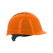 1470 Bl Manuel Baret Turuncu Turuncu