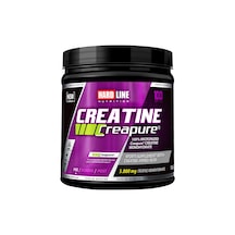 Hardline Creatine Creapure 500 gr