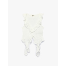 Ekru