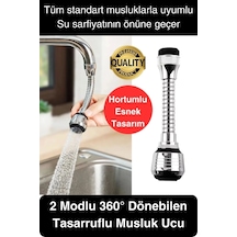 Çok Renkli