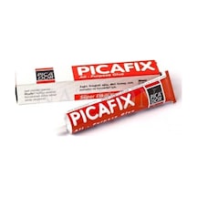 Picador Sıvı Yapıştırıcı 19 Gr. Ka-002