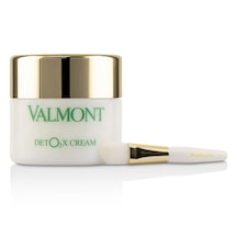 Valmont Nemlendirici Krem Deto2X Cream 50 ML