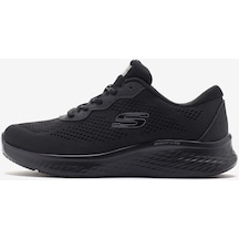 Skechers Skech - Lite Pro - Perfect Time Kadın Siyah Spor Ayakkabı 149991tk Bbk Siyah Skechers Skech - Lite Pro - Perfect Time Kadın Siyah Spor Ayakkabı 149991tk Bbk Siyah
