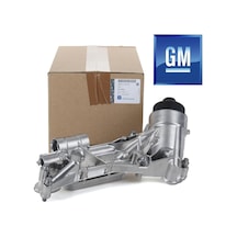 Chevrolet / Aveo 1.6 Benzinli Yağ Soğutucu  Gm