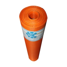 160 G 4x4 Sıva Filesi 1x50 M