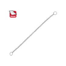 Karlıe Eğitim Tasması 55CM - 2.5MM