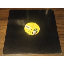 A-town Players - Playin' For Keeps , Lp 1993 Hip Hop