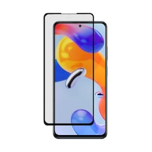 Redmi Note 11 Pro 4G/5G Global 2022 Tam Kaplayan Mat Cam - AL3124