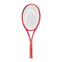 Head Radical Mp Tenis Raketi U30