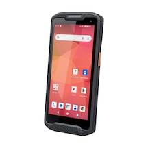 Point Mobile Pm84 5" 4gb/64gb 1d/2d Okuyucu Wifi Android13 El Terminali