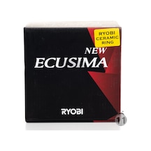 Ryobi Exusima 4000 Olta Makinesi