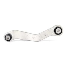 Salıncak Üst Arka Sol Bmw F01-02 11-14 Bsg 15315083 33326782131