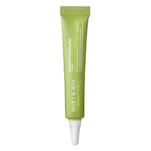 Sensitive Soothing Cream/hassas Ve Yağlı Ciltlere Özel Yatıştırıcı Nemlendirici Krem 12gr