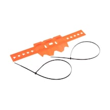 Suntek Güvenlik Için Egzoz Susturucu Koruyucu