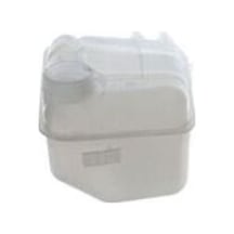 Mahle-knecht-behr Crt131000s Genleşme Tankı Litre Ford Focus 1068068