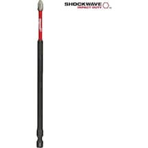 Milwaukee Bits Uç Pz2 150 Mm 4932471928