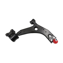 Ytt Salıncak Ön Sağ Ford Focus-cmax Volvo S40 04 Rotilli İnce 18mm Y423032 4m51 3a423 Bb Be