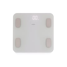 Arnica Perfect Dıjital Baskül Eg52230