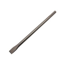 Todrill Td50303 18x400 Mm Yassı Sds Max Kırıcı Uç - Ysno-287729