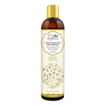 Softem Argan Yağlı Saç Bakım Şampuanı 400 ML