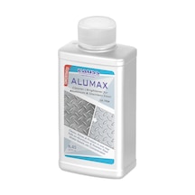 Tauss ALUMAX / ULTRA (Konsantre Alüminyum Yüzey Temizleyici & Parlatıcı) 250 ml