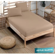 Sütlü Kahve
