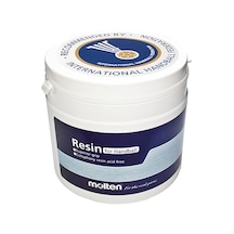 Molten MHR500 IHF Onaylı Hentbol Vaksı 500 gr Mavi