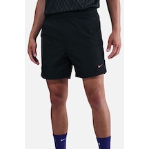 Nike Sportswear Tn Woven Mens Shorts Black Erkek Dokuma Koşu Şort Siyah