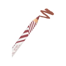 Pastel Lip Liner 200 1.14g Diğer
