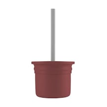 Ham + Hüp - Velvet Rose/powder Grey Açık
