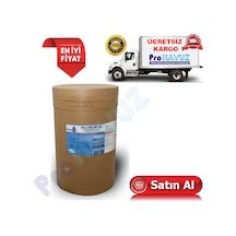 Aquapro- Yüzme Havuz Suyu Aktif %56 Klor Granül Toz Klor 5 Kg
