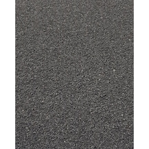 Badem Akvaryum Siyah İnce Akvaryum Kumu Siyah Akvaryum Kumu 0.5 MM 10 KG