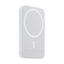 Ctkg Apple Magsafe Kablosuz Manyetik Powerbank Şarj Apple Uyumlu iPhone 11 12 13 14 15 16 Tüm Serilere  S Çok Renkli