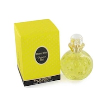 Dior Dolce Vita Kadın Parfüm EDT 100 ML