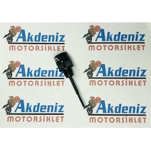 Scooter 125-150 Yağ Seviye Çubuğu